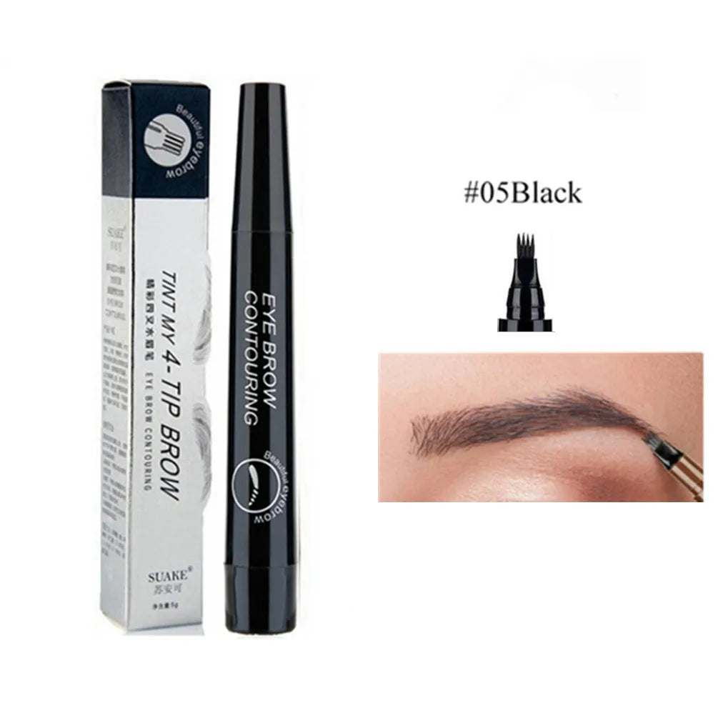 Perfect Brow Tattoo Pen