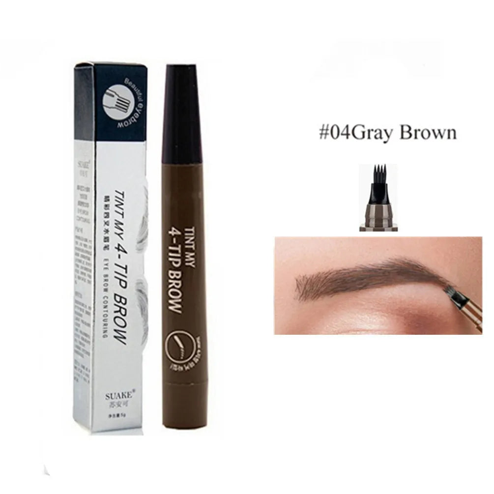 Perfect Brow Tattoo Pen