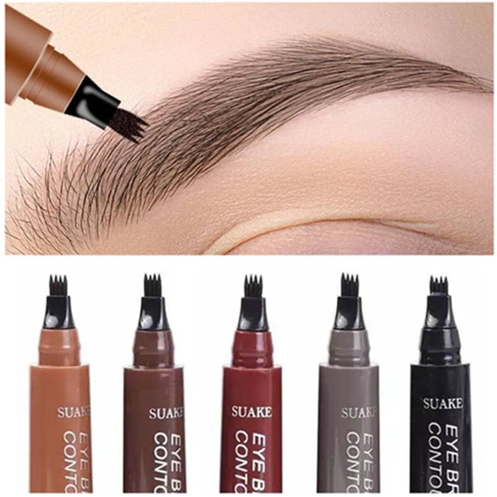 Perfect Brow Tattoo Pen