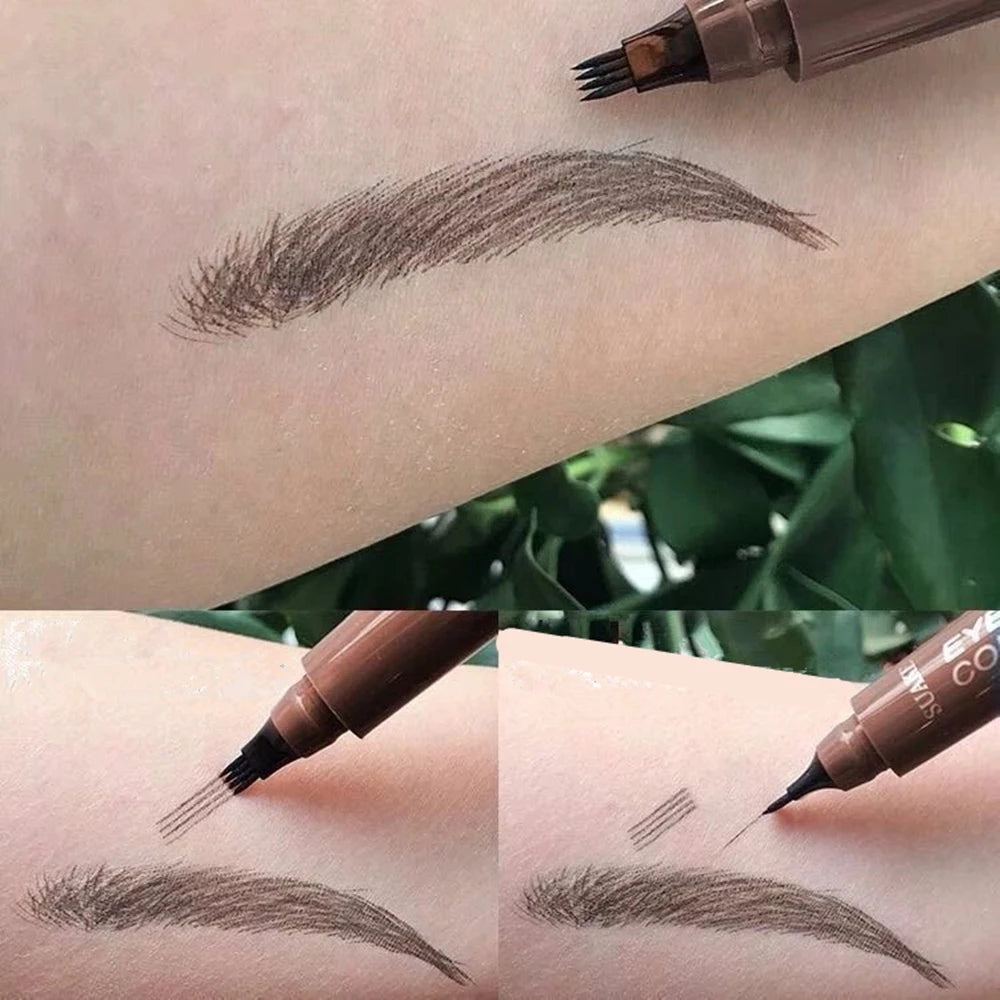 Perfect Brow Tattoo Pen