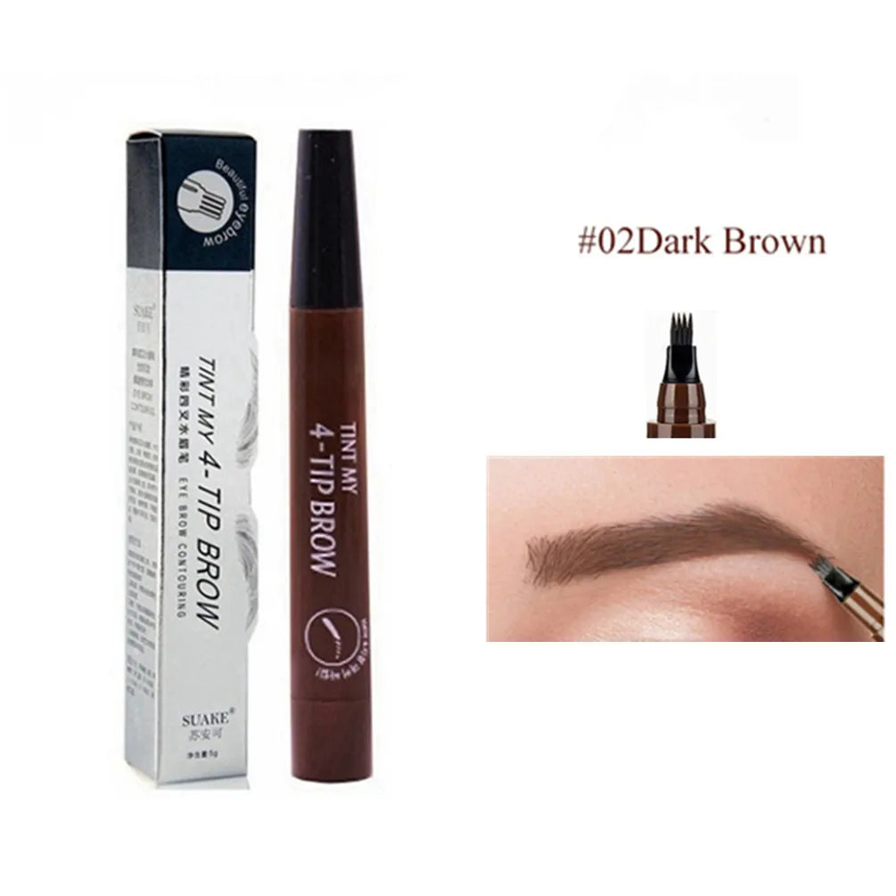 Perfect Brow Tattoo Pen